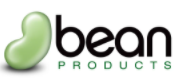 beanproducts Coupon & Promo Codes