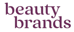 Beauty Brands Coupon & Promo Codes