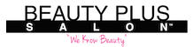 Beauty Plus Salon Coupon & Promo Codes