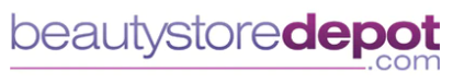 beautystoredepot