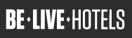 Belivehotels