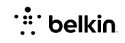 Belkin