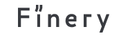 Finery Voucher & Promo Codes