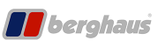 Berghaus Coupon & Promo Codes