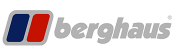 Berghaus
