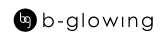 B-glowing