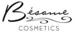 besamecosmetics.com Coupon & Promo Codes