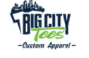 Bigcitysportswear.com