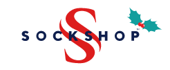 sock shop Voucher & Promo Codes