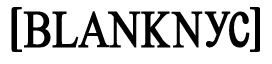 Blanknyc Coupon & Promo Codes