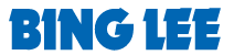 Binglee AU Discount & Promo Codes