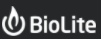 bioliteenergy.com Coupon & Promo Codes