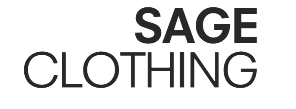 Sage Clothing Voucher & Promo Codes