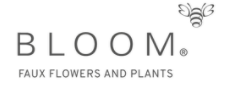 Bloom UK Voucher & Promo Codes
