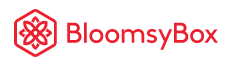 BloomsyBox Coupon & Promo Codes