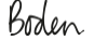 Boden AU Discount & Promo Codes