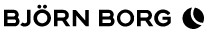 Bjorn Borg Coupon & Promo Codes