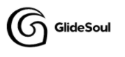 GlideSoul Voucher & Promo Codes