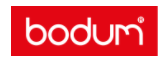 Bodum UK Voucher & Promo Codes