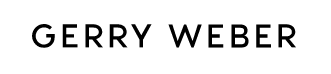 Gerry Weber Coupon & Promo Codes