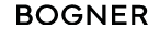 Bogner Coupon & Promo Codes