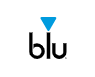 Blu Coupon & Promo Codes