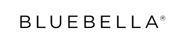 BLUEBELLA Discount & Promo Codes