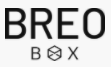 Breobox Coupon & Promo Codes