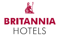 Britanniahotels Coupon & Promo Codes