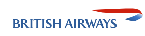 Britishairways