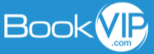 Book VIP