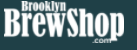 Brooklynbrewshop