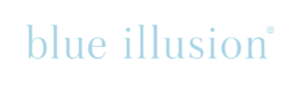 Blue Illusion Coupon & Promo Codes