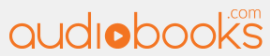 Audiobooks