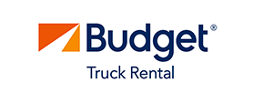 Budget Truck Coupon & Promo Codes