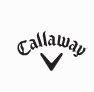 CallaWayGolf Coupon & Promo Codes