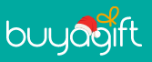 Buyagift UK