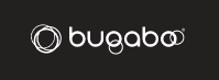 bugaboo Coupon & Promo Codes