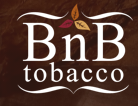 Bnbtobacco Coupon & Promo Codes