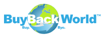 buybackworld.com Coupon & Promo Codes