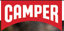 Camper.com