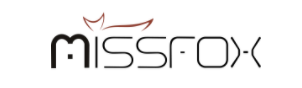 Miss Fox Coupon & Promo Codes