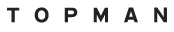 Topman UK Voucher & Promo Codes