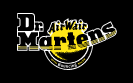 Dr Martens UK Voucher & Promo Codes