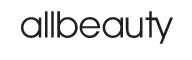 Allbeauty
