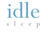 Idle Sleep Coupon & Promo Codes