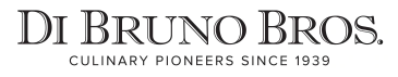 Di Bruno Bros Coupon & Promo Codes
