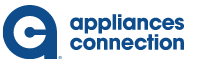 Appliances Connection