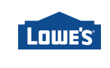 Lowe's Canada Coupon & Promo Codes