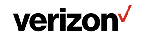 Verizon Wireless Coupon & Promo Codes